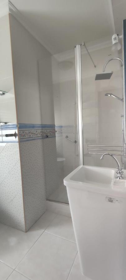 Los Castellanos Nº 8 Suances Exterior photo